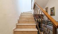 Bestaande bouw - Villa - Abanilla - 
