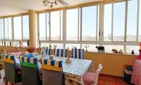 Bestaande bouw - Villa - Abanilla - 