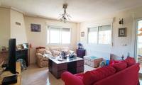 Bestaande bouw - Villa - Abanilla - 