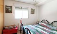 Bestaande bouw - Villa - Abanilla - 