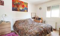 Bestaande bouw - Villa - Abanilla - 