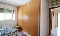 Bestaande bouw - Villa - Abanilla - 
