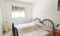 Bestaande bouw - Villa - Abanilla - 