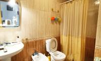 Bestaande bouw - Villa - Abanilla - 