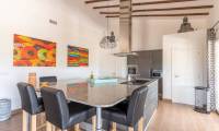 Bestaande bouw - Villa - La Romana