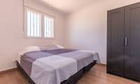 Bestaande bouw - Villa - La Romana