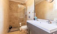Bestaande bouw - Villa - La Romana