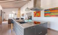 Bestaande bouw - Villa - La Romana