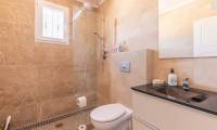 Bestaande bouw - Villa - La Romana