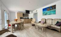 Bestaande bouw - Villa - Salinas