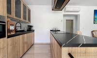 Bestaande bouw - Villa - Salinas