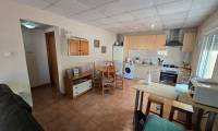 Bestaande bouw - Villa - Sax