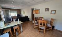 Bestaande bouw - Villa - Sax