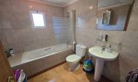 Bestaande bouw - Villa - Sax