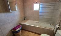Bestaande bouw - Villa - Sax
