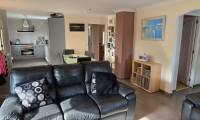 Bestaande bouw - Villa - Sax