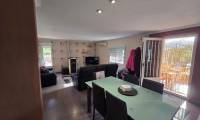 Bestaande bouw - Villa - Sax