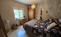 Bestaande bouw - Villa - Sax