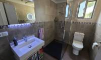 Bestaande bouw - Villa - Sax