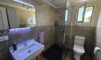 Bestaande bouw - Villa - Sax