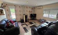 Bestaande bouw - Villa - Sax