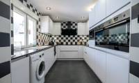 Bestaande bouw - Villa - Villena