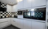 Bestaande bouw - Villa - Villena