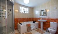 Bestaande bouw - Villa - Villena