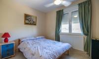 Bestaande bouw - Villa - Villena