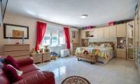 Bestaande bouw - Villa - Villena
