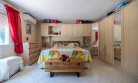 Bestaande bouw - Villa - Villena