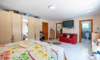 Bestaande bouw - Villa - Villena