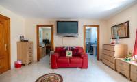 Bestaande bouw - Villa - Villena