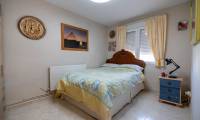 Bestaande bouw - Villa - Villena