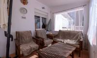 Bestaande bouw - Villa - Villena