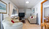 Bestaande bouw - Villa - Villena