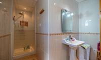 Bestaande bouw - Villa - Villena