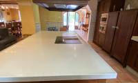 Bestaande bouw - Villa - Yecla - 