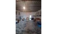 Bestaande bouw - Villa - Yecla - 
