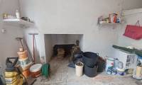 Bestaande bouw - Villa - Yecla - 