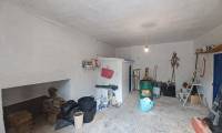 Bestaande bouw - Villa - Yecla - 