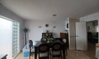 Bestaande bouw - Villa - Yecla - 