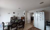 Bestaande bouw - Villa - Yecla - 