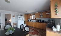 Bestaande bouw - Villa - Yecla - 