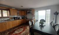 Bestaande bouw - Villa - Yecla - 