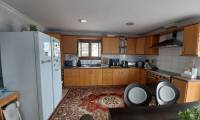 Bestaande bouw - Villa - Yecla - 