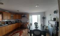 Bestaande bouw - Villa - Yecla - 