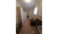 Bestaande bouw - Villa - Yecla - 