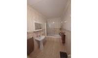 Bestaande bouw - Villa - Yecla - 