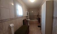 Bestaande bouw - Villa - Yecla - 
